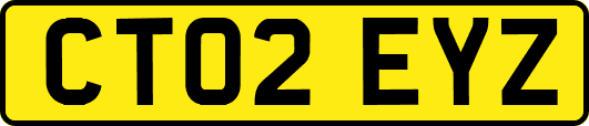 CT02EYZ