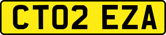 CT02EZA