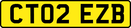 CT02EZB