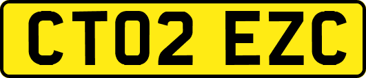 CT02EZC