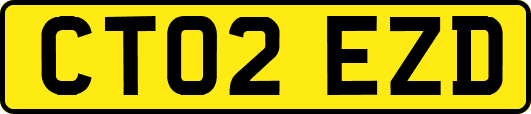 CT02EZD