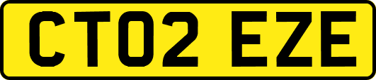 CT02EZE