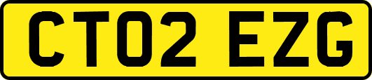 CT02EZG