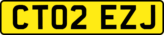 CT02EZJ