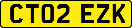 CT02EZK