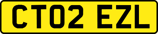 CT02EZL