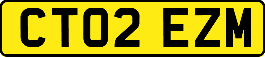 CT02EZM