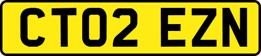 CT02EZN