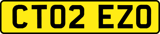 CT02EZO