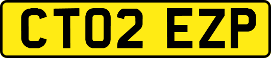 CT02EZP