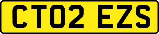 CT02EZS