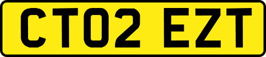 CT02EZT
