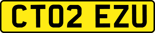 CT02EZU