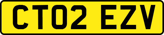 CT02EZV
