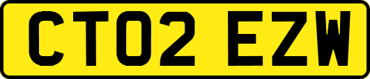 CT02EZW