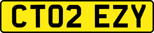 CT02EZY