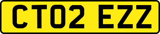 CT02EZZ
