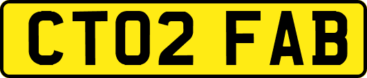 CT02FAB