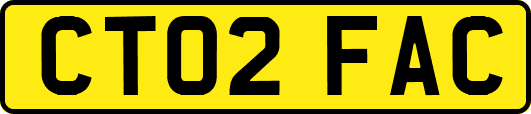CT02FAC