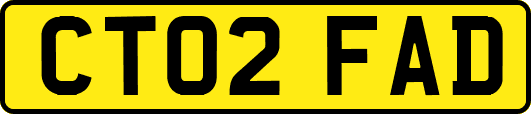 CT02FAD