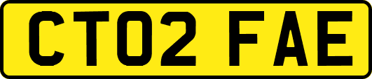 CT02FAE
