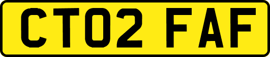 CT02FAF