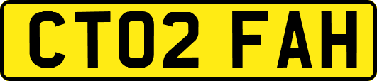 CT02FAH