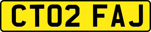 CT02FAJ