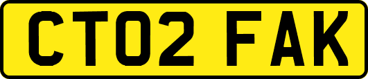 CT02FAK