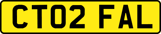 CT02FAL