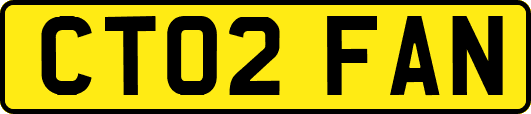 CT02FAN