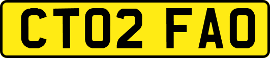 CT02FAO