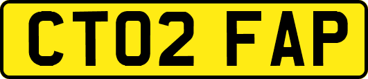 CT02FAP