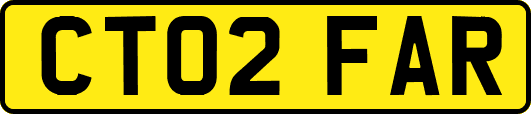 CT02FAR