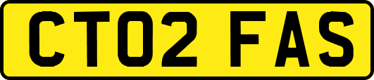 CT02FAS