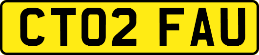 CT02FAU
