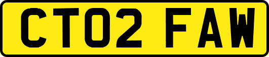 CT02FAW