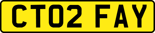 CT02FAY