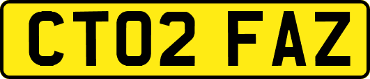 CT02FAZ