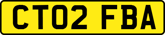 CT02FBA