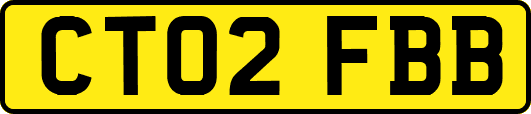 CT02FBB
