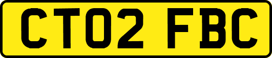 CT02FBC