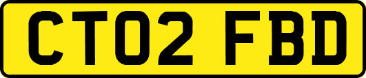 CT02FBD