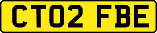CT02FBE