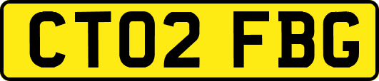 CT02FBG
