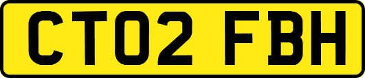 CT02FBH