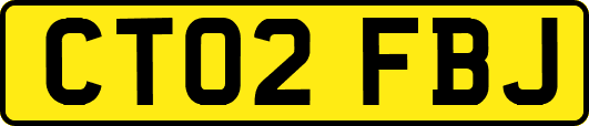 CT02FBJ