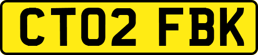 CT02FBK