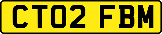 CT02FBM