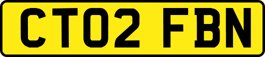 CT02FBN
